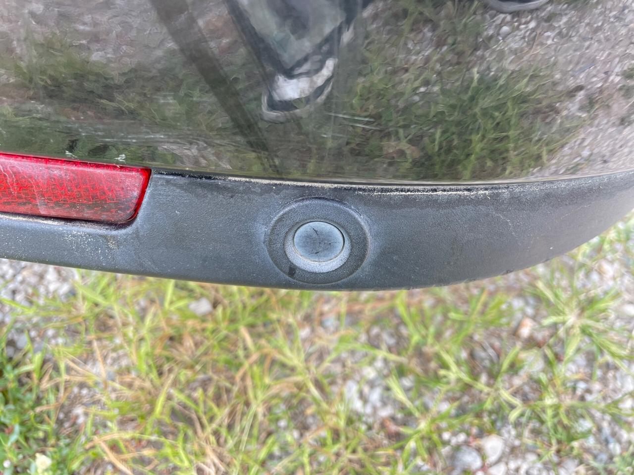 Fiat Doblo Doblò 1.6 MJT 16V Dynamic