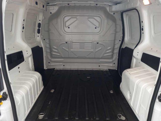 FIAT FIORNO 1.3 MULTIJET SX