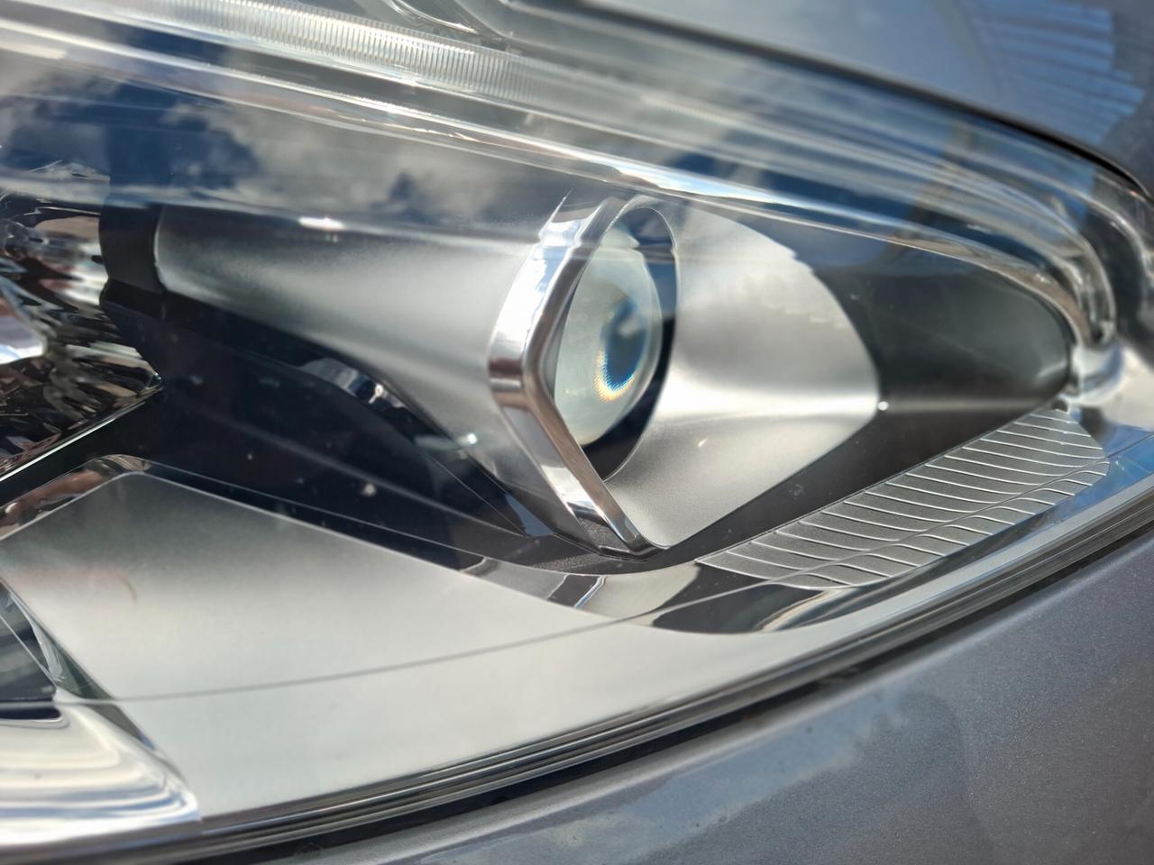 Peugeot 208 PureTech 82 5 porte Allure