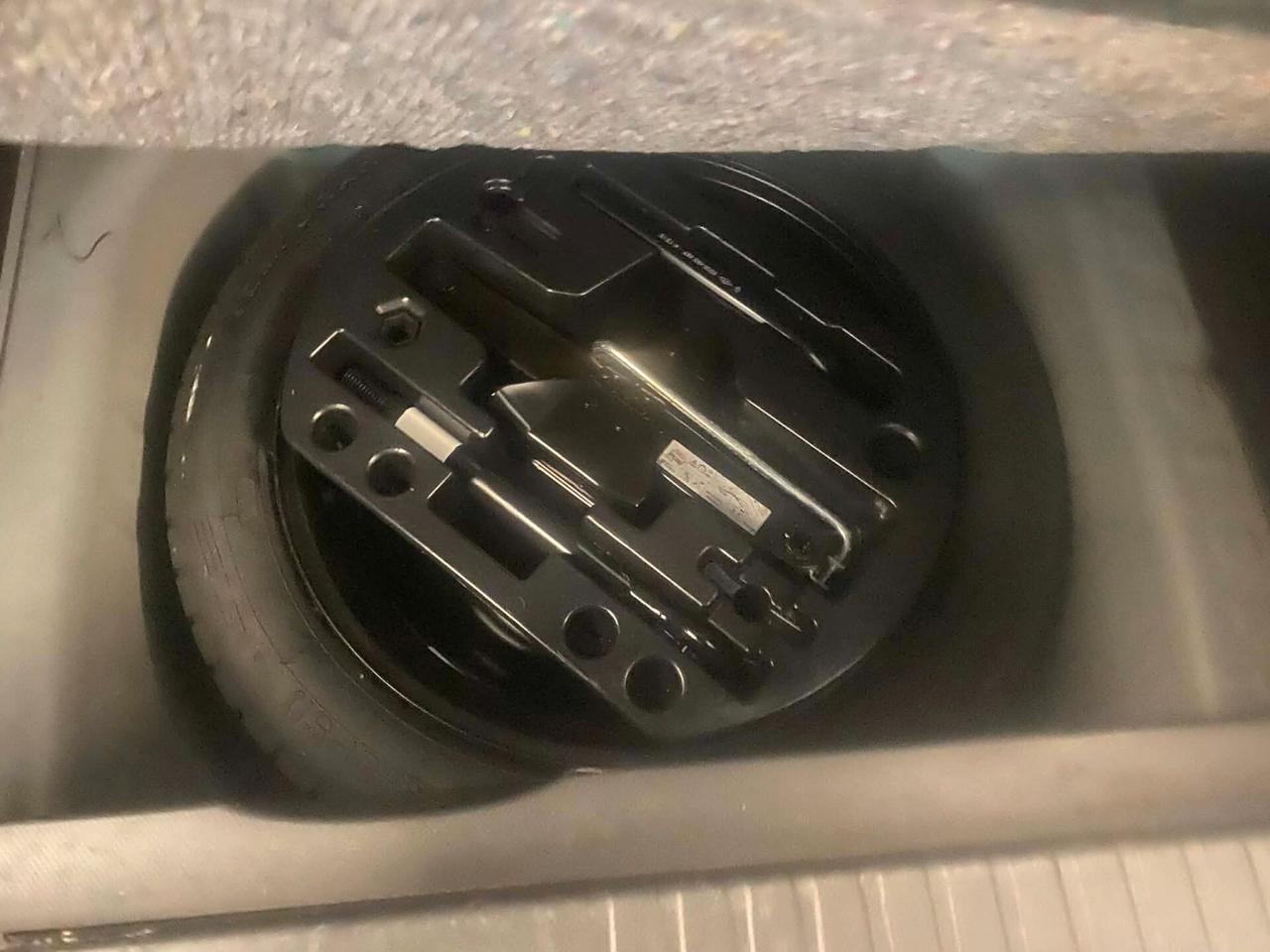 Renault Captur 1.5 dCi 8V 90 CV Condizioni Eccellenti Leggi