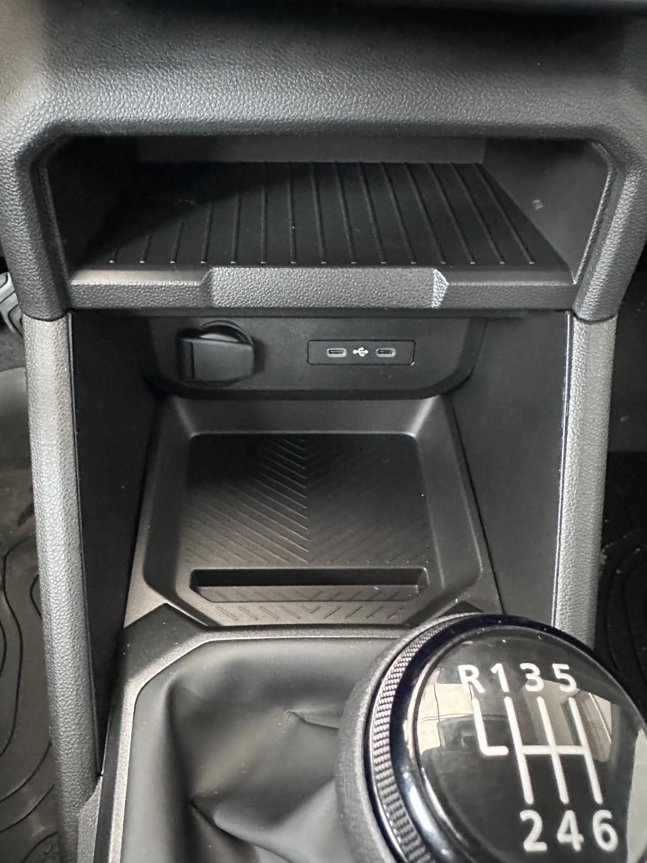 Dacia Duster 1.2 Eco-G Extreme 120cv