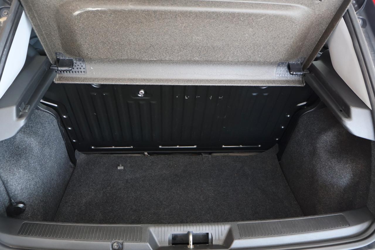 FIAT Punto 1.2 lounge ok neopatentati unico propri