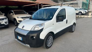 Fiat Fiorino 1.3 MJT 95CV SX