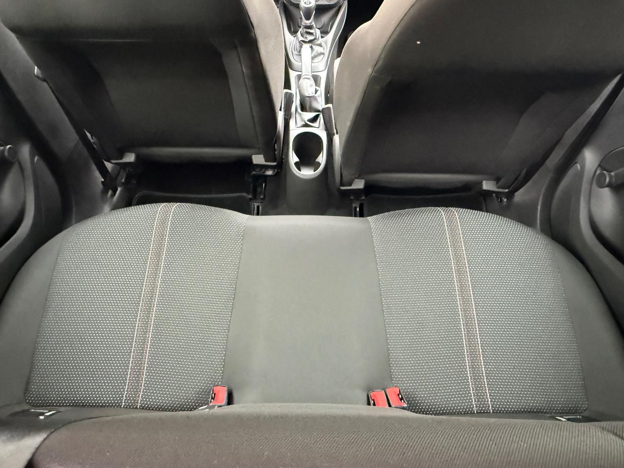 Opel Corsa 1.4 90CV 5 porte Innovation