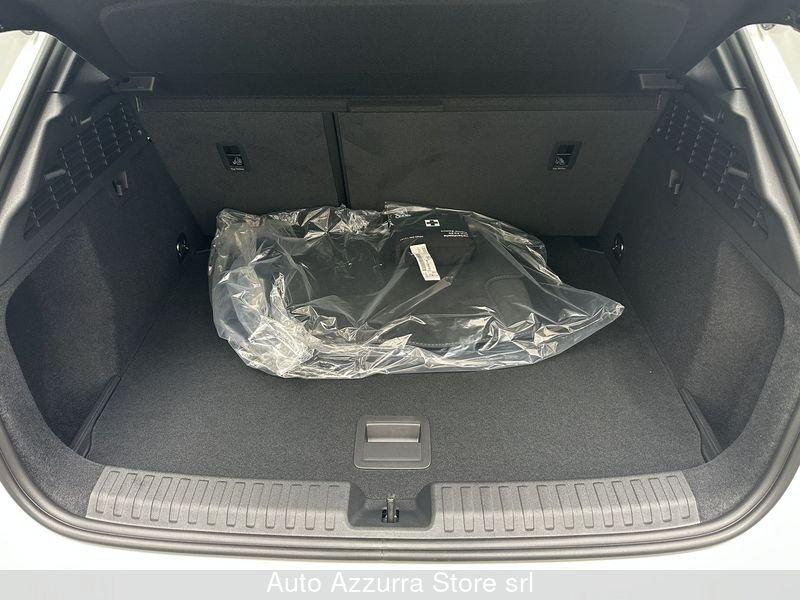 Audi A3 SPB TDI 110 kW S tronic S line edition *TETTO, VARI COLORI, PROMO AZZURRA*