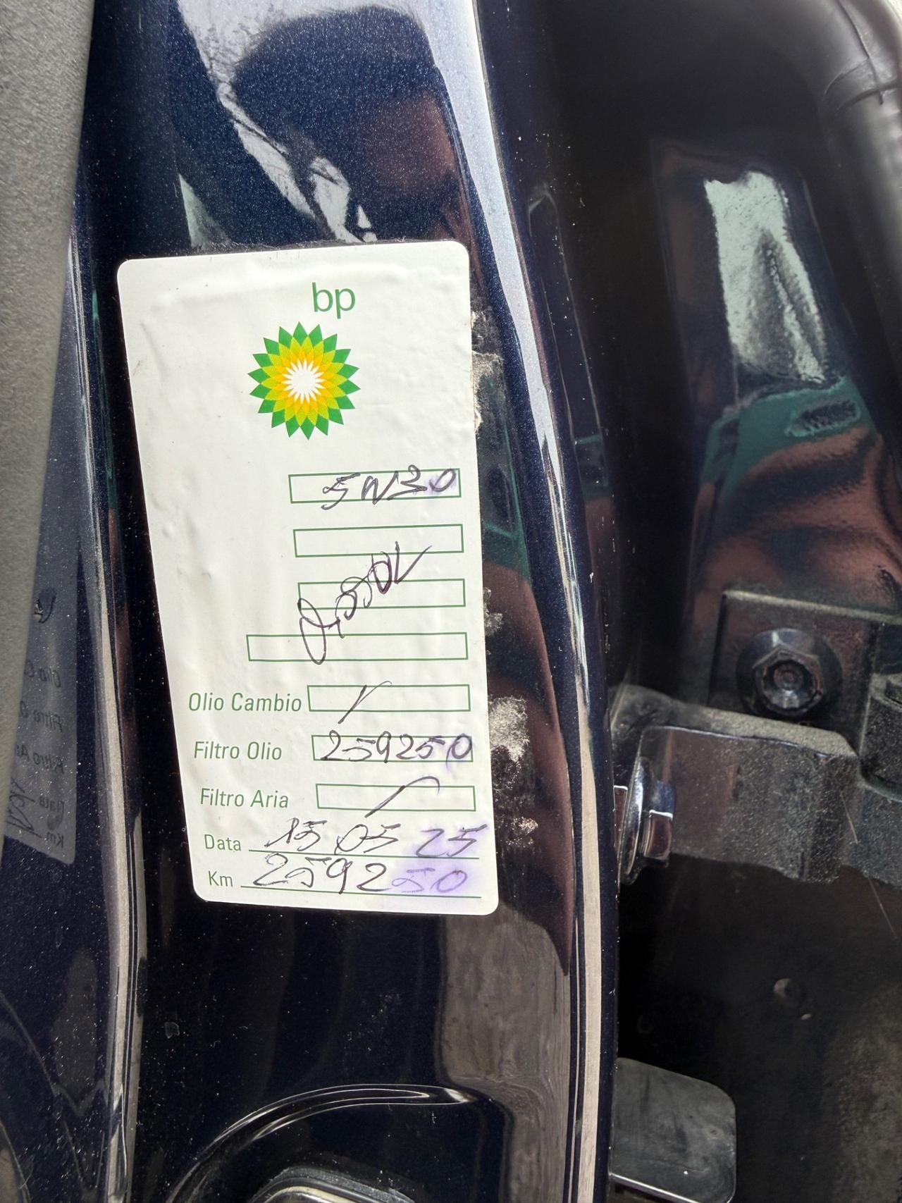 Volkswagen Golf Variant 1.6 TDI 90 CV 5p. Trendline BlueMotion Technology