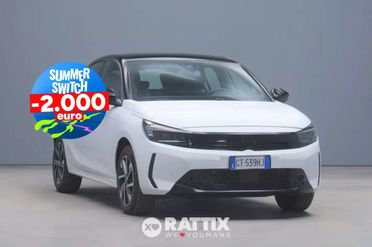 Opel Corsa 1.2 100CV GS AT8
