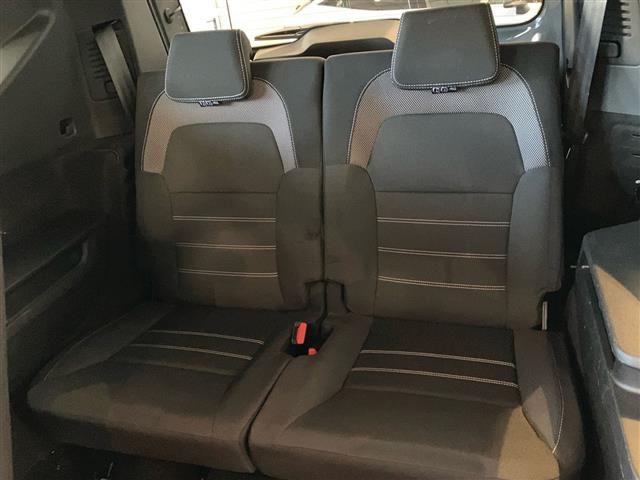 DACIA Jogger 1.0 TCe 110cv Expression 7p.ti