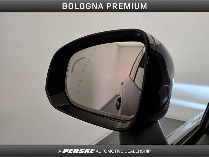 Volvo XC90 B5 (d) AWD Geartronic R-design