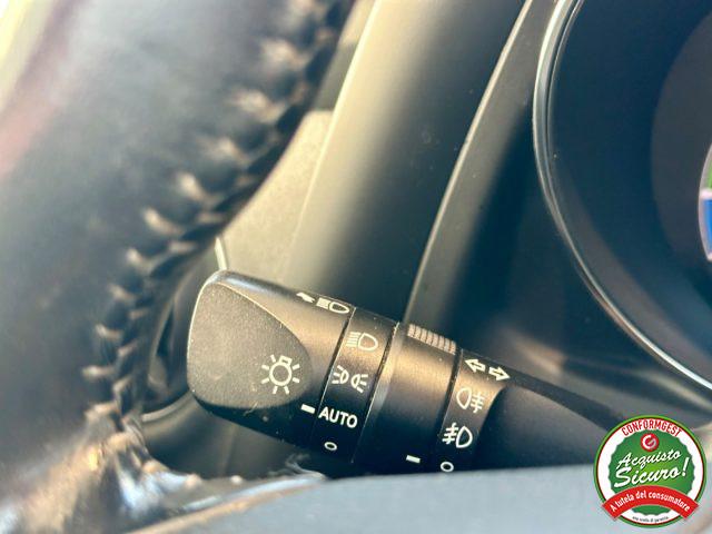 TOYOTA Auris Touring Sports 1.8 Hybrid Business *NEOPAT*TAGLIANDI TOYOTA*