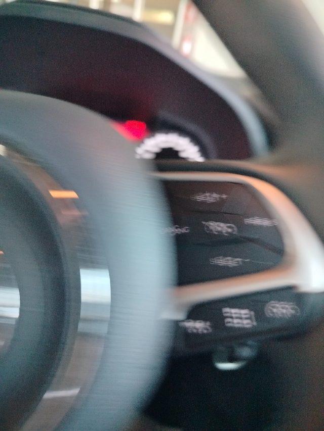 JEEP Renegade 1.5 Turbo T4 MHEV Limited FULL LED