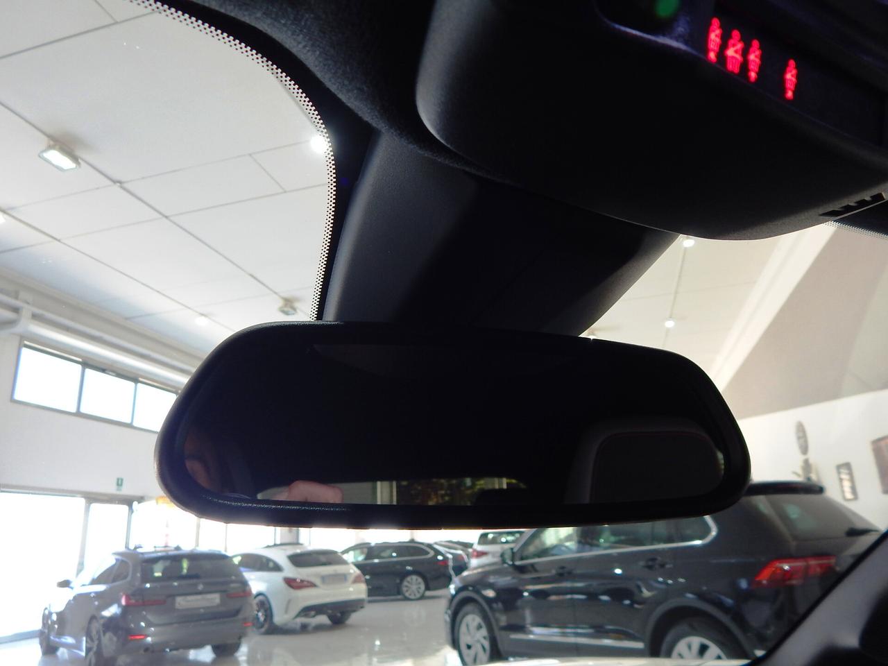 Opel Mokka 1.5 D GS Line S&S NAVI-CARPLAY-PARK-RADAR-LED-KAMERA