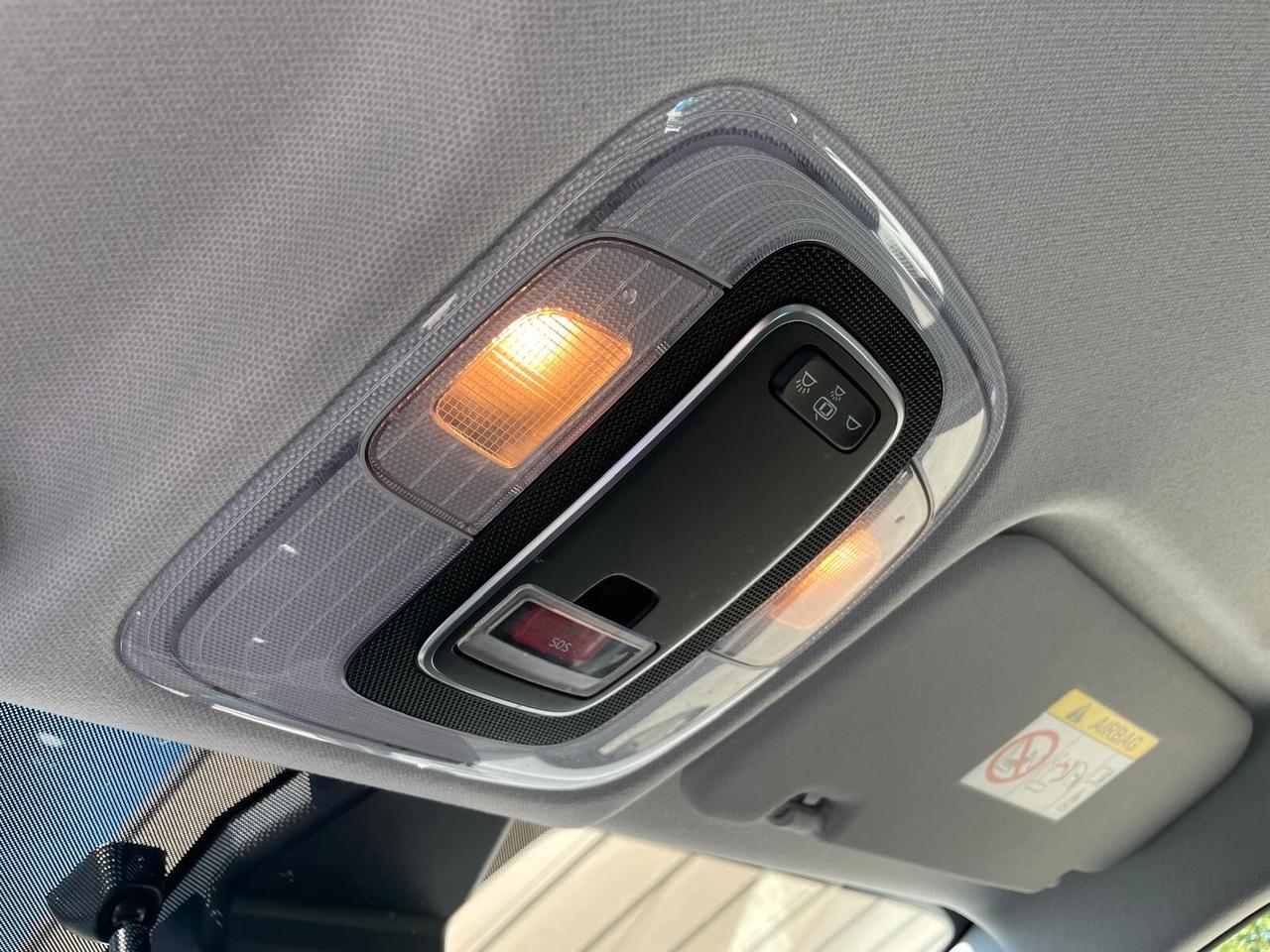 Hyundai Bayon 1.2 GPL MT Exclusive