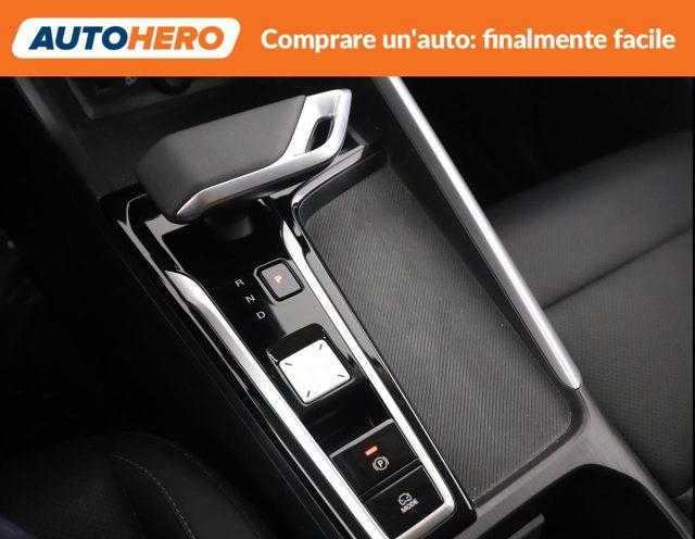 MG ZS 1.5 Hybrid+ Comfort