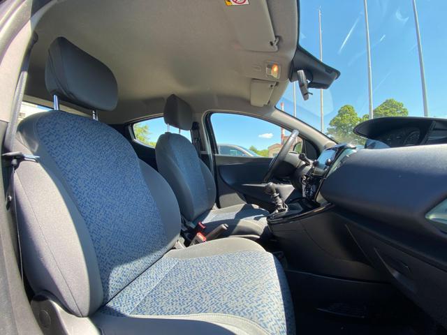 LANCIA Ypsilon *PROMO* 1.0 S&S Hybrid Gold