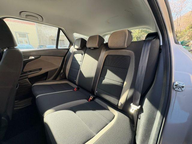 FIAT Tipo 1.3 Mjt S&S SW Business NEO PATENTATO