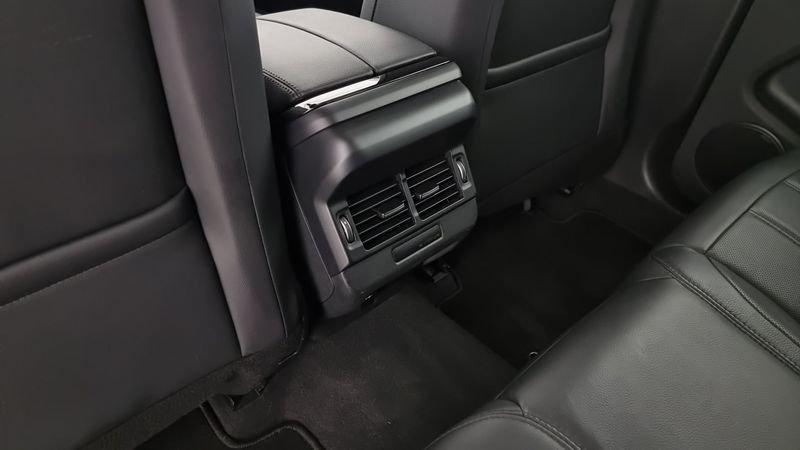 Land Rover RR Evoque 2.0D I4 163 CV AWD Auto S