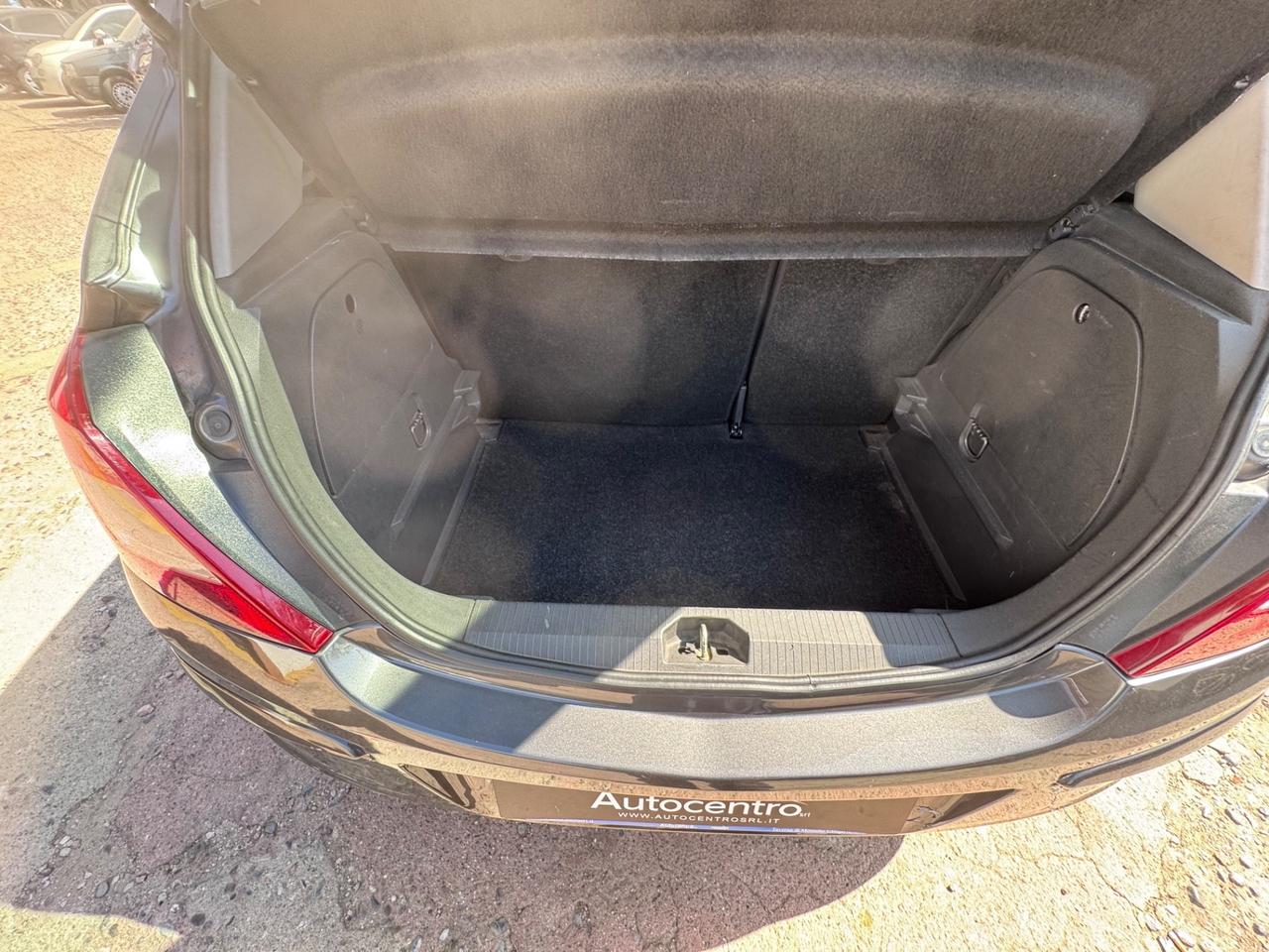 Opel Corsa 1.3 CDTI 75CV ecoFLEX 5 porte Edition