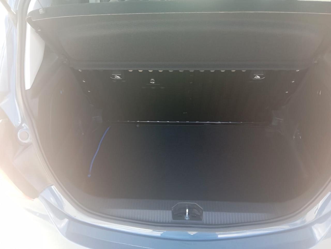 Opel Corsa 1.4 90CV GPL Tech 5 porte Innovation