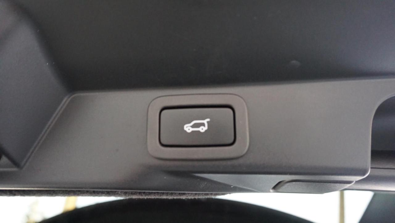 Land Rover Range Rover Sport 3.0D l6 350 CV HST