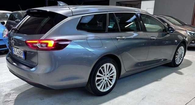 Opel Insignia OFFERTA LIMITATA ENTRO 15/12 Manuale 80.000 Km