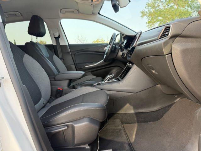 OPEL Grandland 1.5 Elegance 2022 GARANZIA