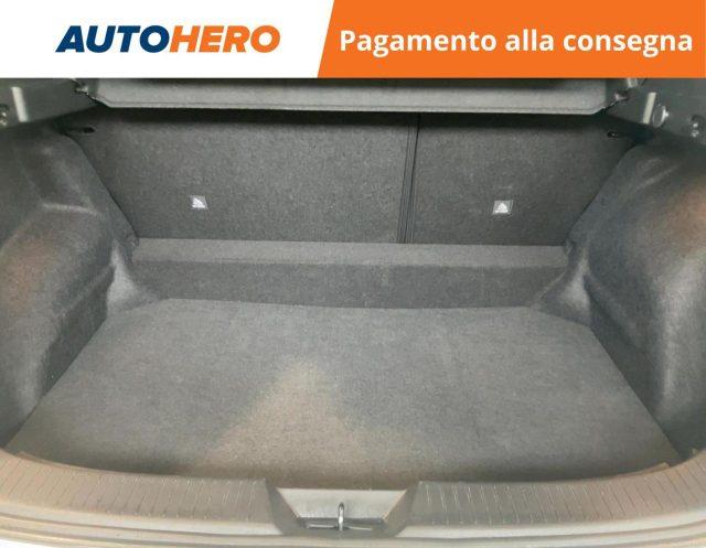 NISSAN Qashqai MHEV 158 CV Xtronic Business