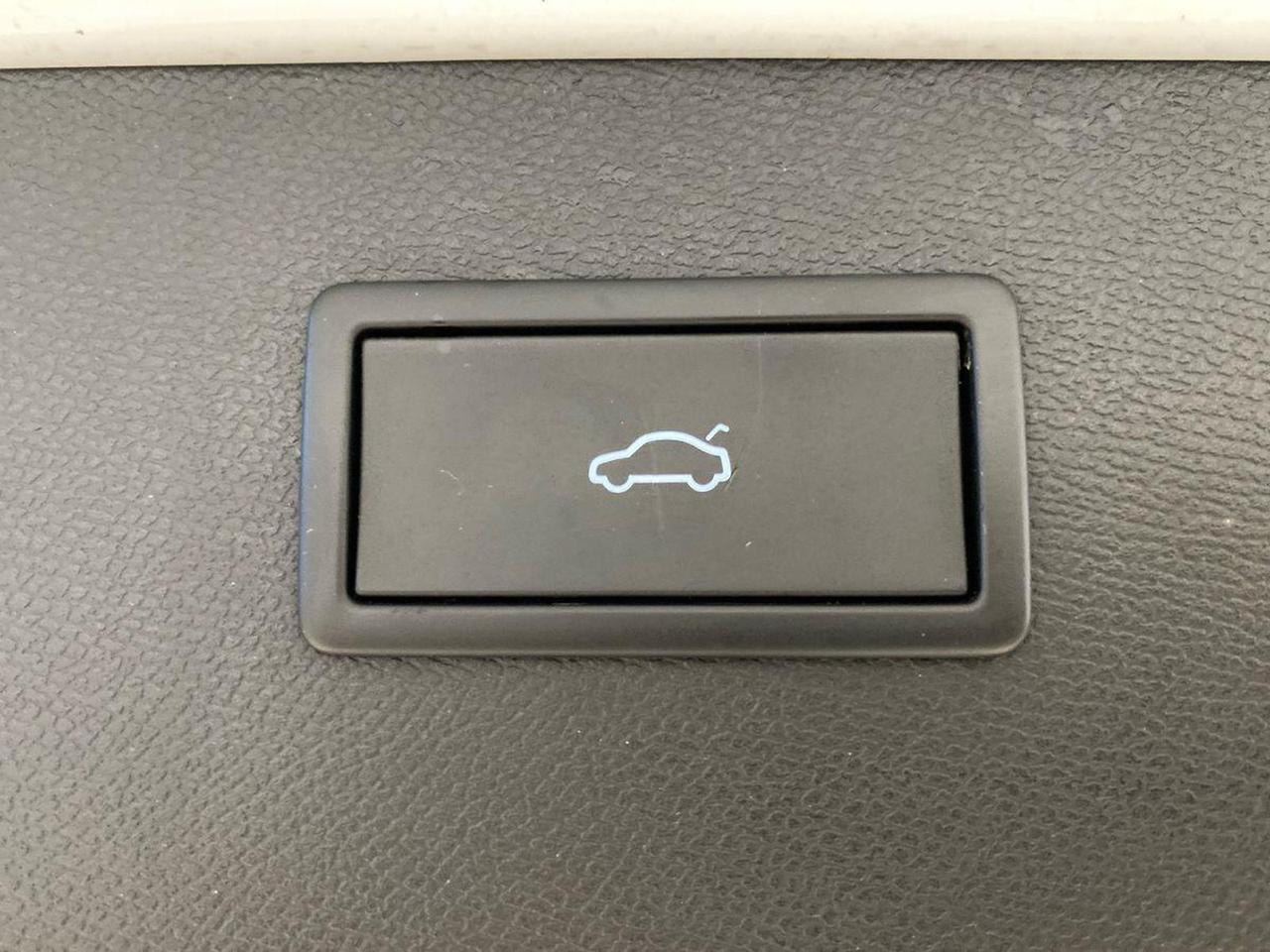 Cupra Formentor 1.4 e-hybrid 204cv dsg