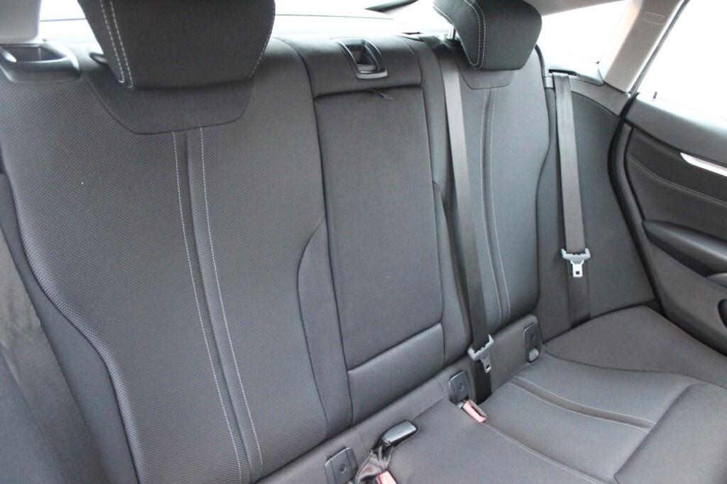 BMW Serie 4 G.C. (F36) 420 d xDrive Aut. Sport