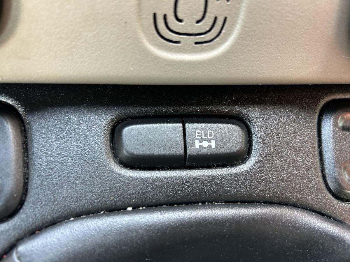 FIAT - Panda - 1.3 Multijet 75CV S&S 4x4 ANDROID