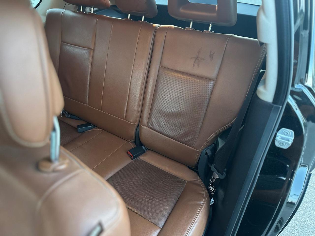 Jeep Compass Limited 2.2 CRD DPF #9287