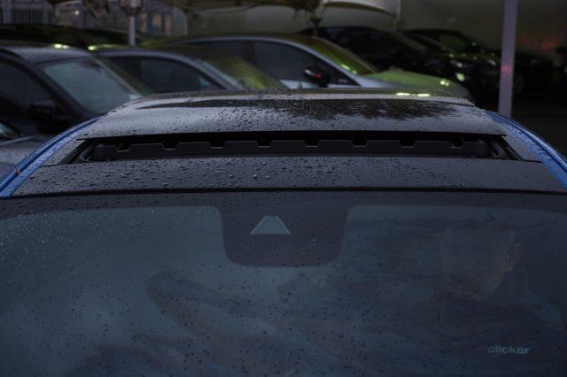 ALFA ROMEO Stelvio 2.2 210 CV AT8 Q4 VELOCE *TETTO PANORAMA*21"*