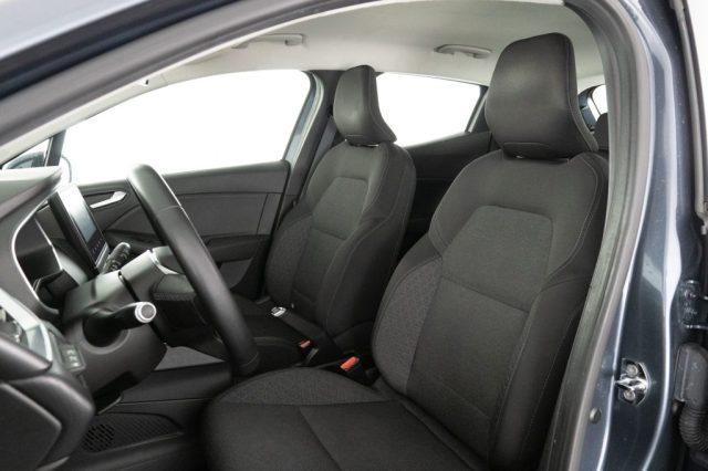 RENAULT Clio Clio TCe 90 CV 5 porte Business