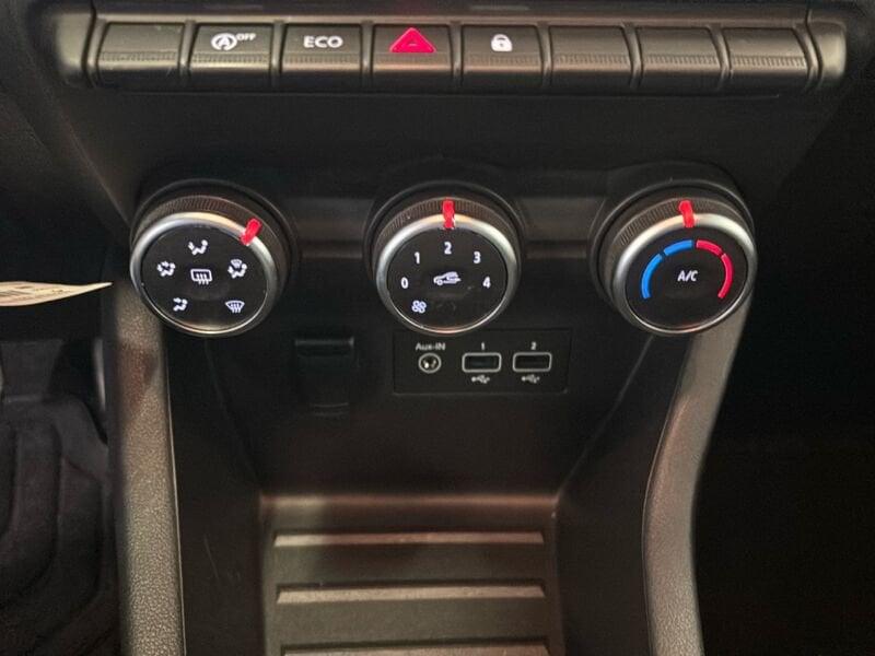 Renault Clio Clio TCe 100 CV GPL 5 porte Equilibre