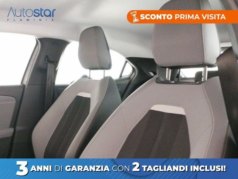 Opel Mokka 1.5 Elegance s&s 110cv