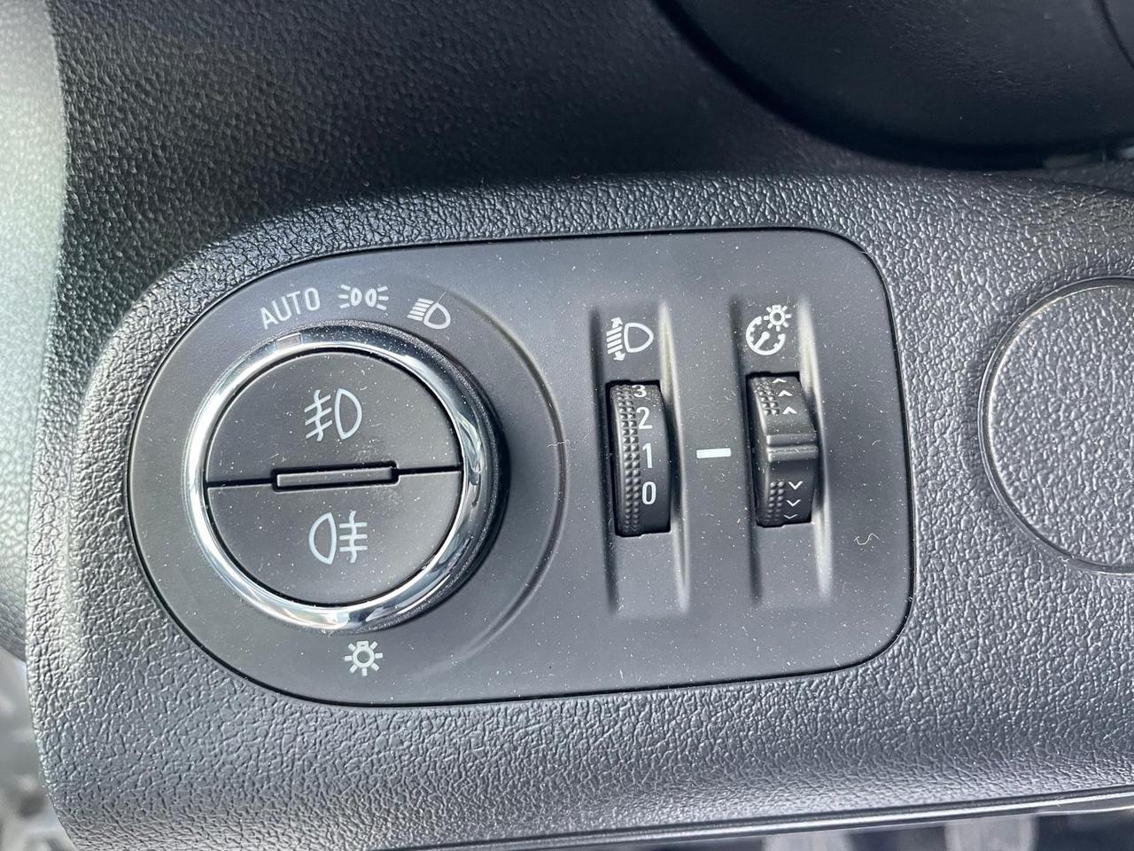 Opel Combo 1.5 CDTI PERFETTO PRONTA CONSEGNA