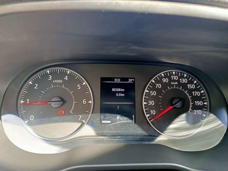 Dacia Duster II 2018 1.0 tce Comfort Eco-g 4x2 100cv