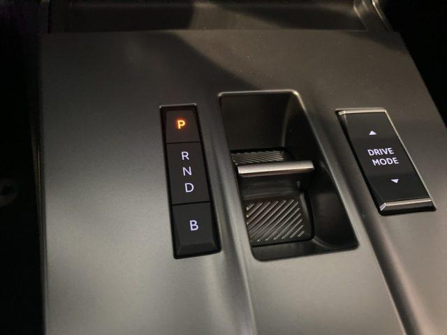 OPEL Mokka-e BEV GS MY 25