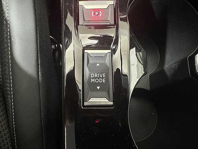 Peugeot 208 PureTech 100 Stop&Start 5 porte Allure KM ZERO