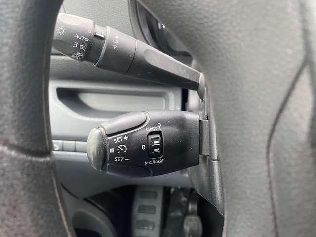 Peugeot Expert 1.5 BLUE HDI PREMIUM L2