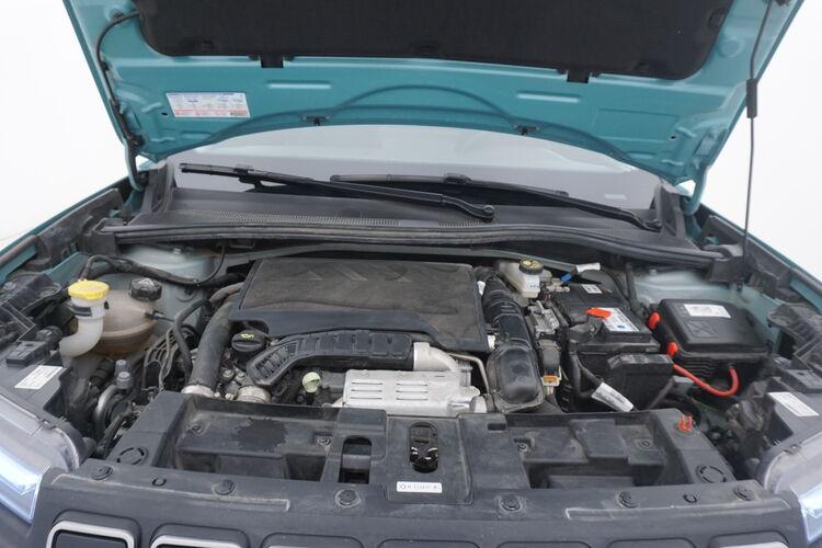 Jeep Avenger Altitude BR513946 1.2 Benzina 101CV