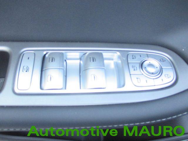 DR MOTOR DR 7.0 1.5 gpl turbo 160cv