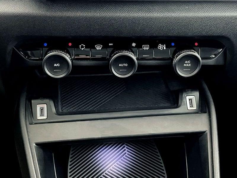 Citroën C4 C4 PureTech 130 S&S Feel