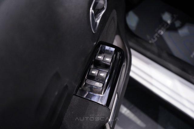 CITROEN C3 1.6 BlueHDi 100cv S&S Business