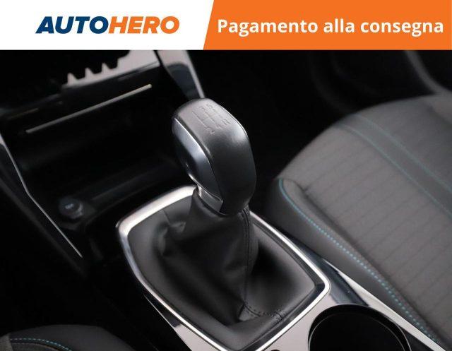 PEUGEOT 208 PureTech 75 Stop&Start 5 porte Allure Pack