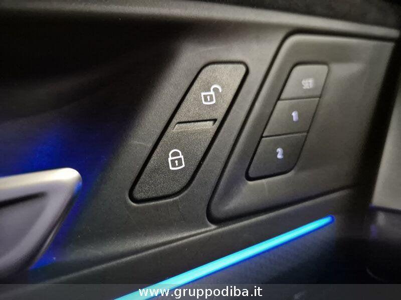 BMW X2 U10 i edrive 20 MSport