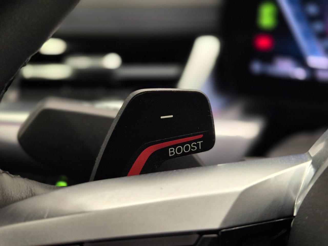 BMW X1 sdrive 20d mhev 48V MSport N1