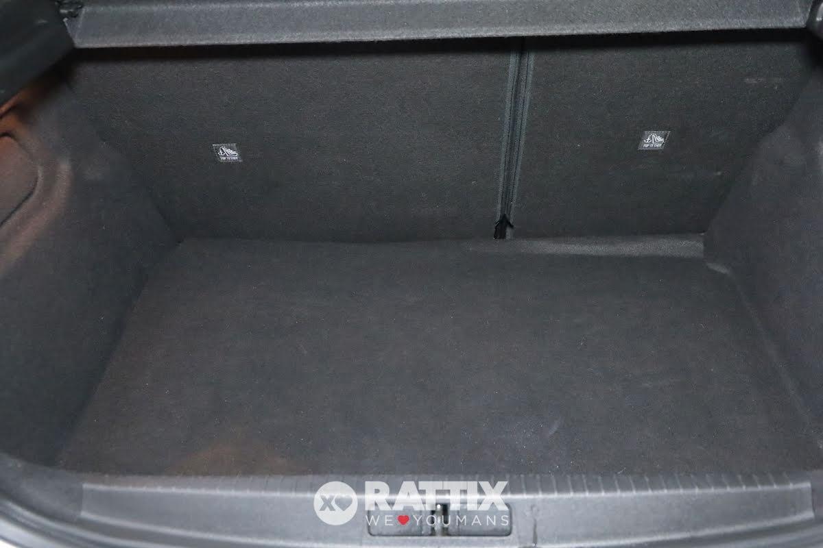 Opel Corsa 1.2 100CV GS