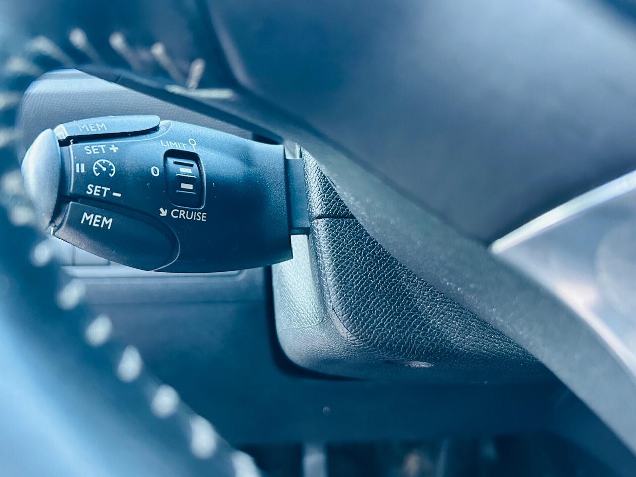 Peugeot 308 1.6 HDi 92 CV SW Business