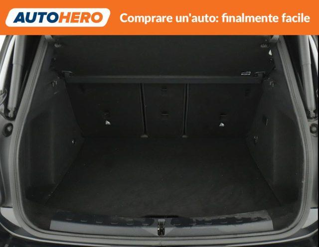 MINI Countryman 1.5 Cooper SE Countryman ALL4 Automatica